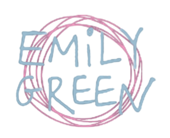 Emily Green Art